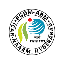 NAARM